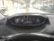 preview Peugeot 5008 #5