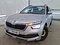 preview Skoda Other #0