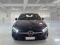 preview Mercedes A 180 #5