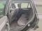 preview BMW X Series #3