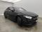 preview Mercedes A-Class #1