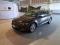 preview Volkswagen Passat #0