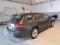 preview Volkswagen Passat #1