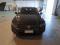 preview Volkswagen Passat #5