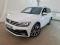 preview Volkswagen Tiguan #0