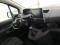 preview Peugeot Partner #4