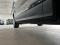 preview Audi Q2 #5