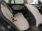 preview BMW X1 #5
