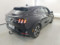 preview Ford Mustang Mach-E #2