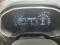 preview Ford S-Max #5