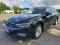 preview Volkswagen Passat Variant #0
