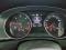 preview Volkswagen Passat Variant #5