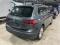 preview Volkswagen Tiguan #3