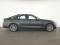 preview BMW 430 #3