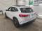 preview Mercedes GLA-Class #1