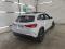 preview Mercedes GLA-Class #2