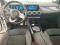 preview Mercedes GLA-Class #4