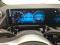 preview Mercedes GLA-Class #5