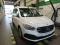 preview Mercedes CE-Class #1