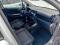preview Citroen C3 Aircross #2