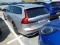 preview Volvo V60 #1