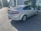 preview Ford Mondeo #3
