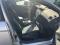 preview Ford Mondeo #4