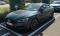 preview Audi A5 #0
