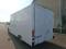 preview Renault Master #3