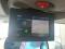 preview Renault Master #5