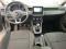 preview Renault Clio #4