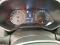 preview Renault Clio #5