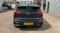 preview Kia Niro #3