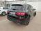 preview Mercedes GLC 300 #2