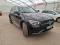 preview Mercedes GLC 300 #3