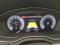 preview Audi Q5 #5