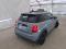preview Mini Cooper SE #2