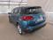 preview Citroen C4 Aircross #1