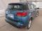 preview Citroen C4 Aircross #2