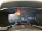 preview Citroen C4 Aircross #5