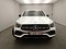 preview Mercedes GLC-Class #0
