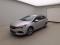 preview Opel Astra #3