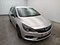 preview Opel Astra #1