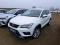 preview Seat Ateca #0