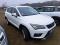 preview Seat Ateca #3