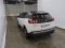preview Peugeot 3008 #1