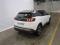preview Peugeot 3008 #2
