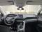 preview Peugeot 3008 #4