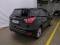 preview Ford Kuga #2