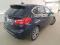 preview BMW 218 Active Tourer #2
